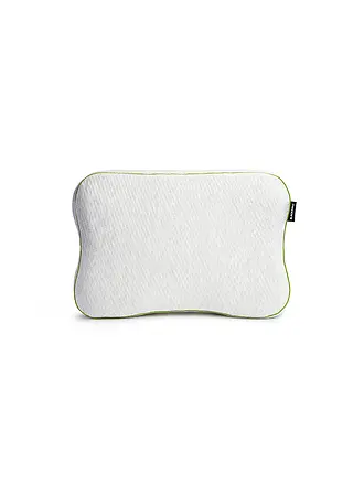 BLACKROLL | Funda de almohada Original Plus | 